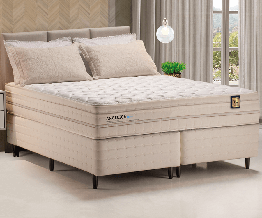 Product Angelica 1