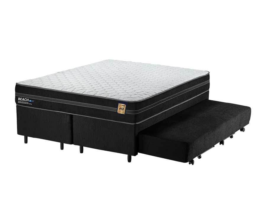 Product Cama Nido 1