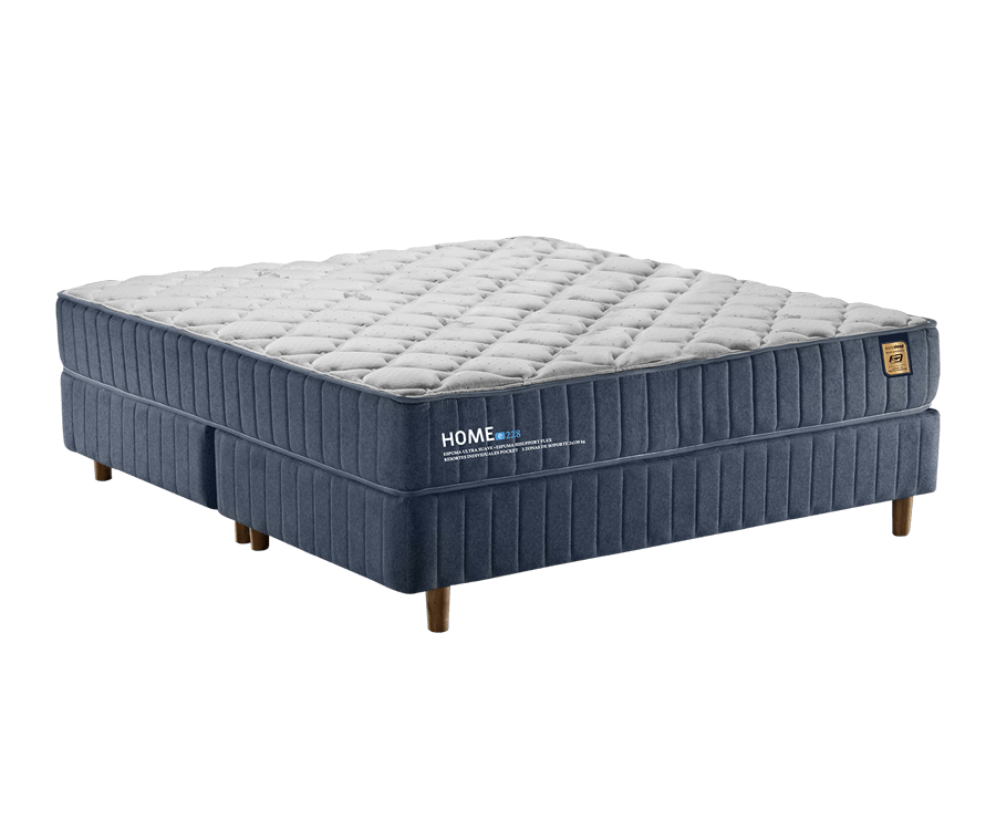 Product Home 1