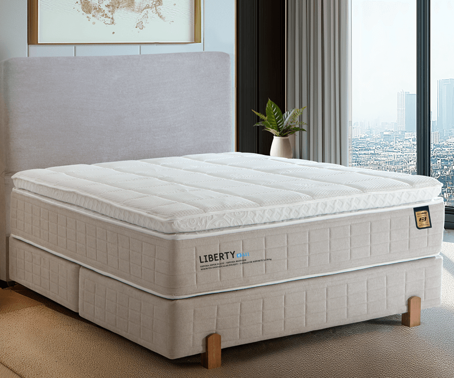 Product Liberty 1