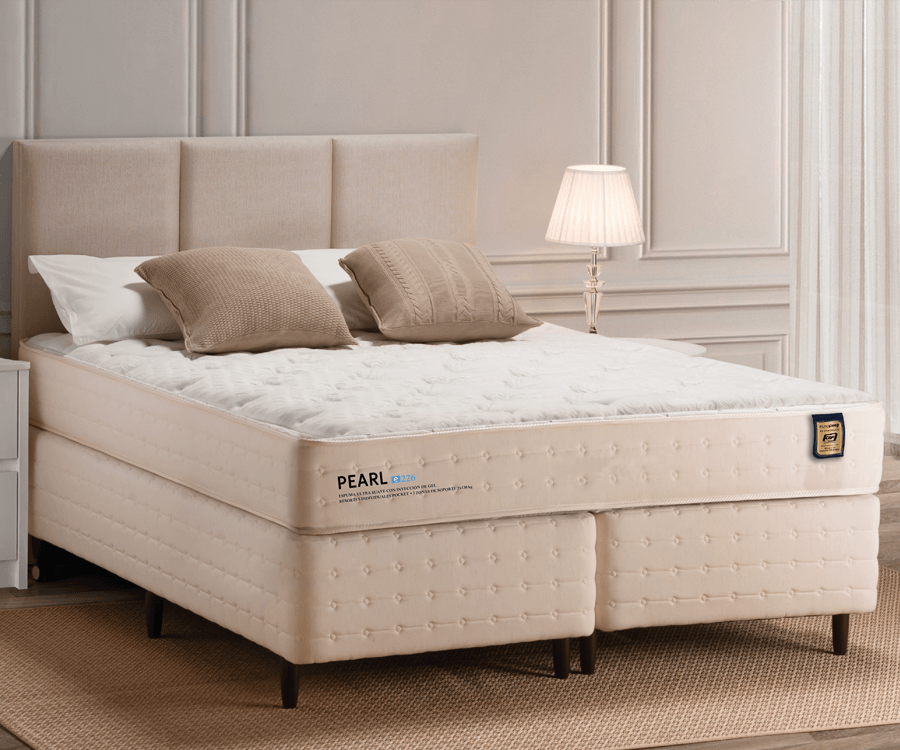 Product Pearl 1