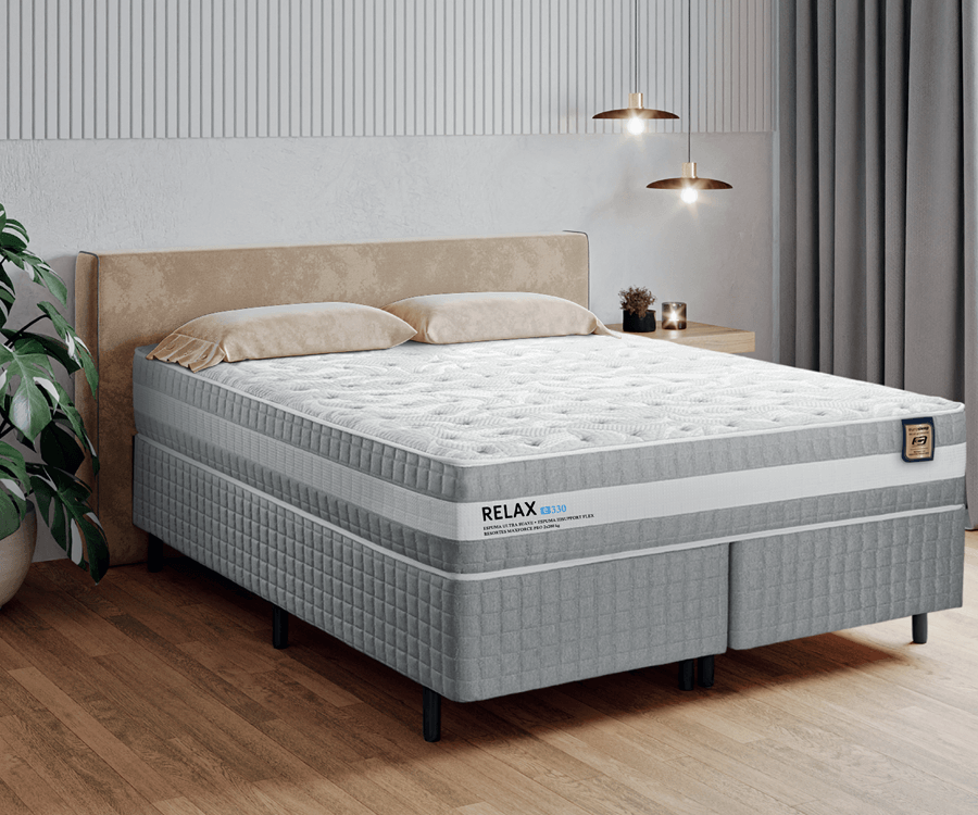 Product Relax 1