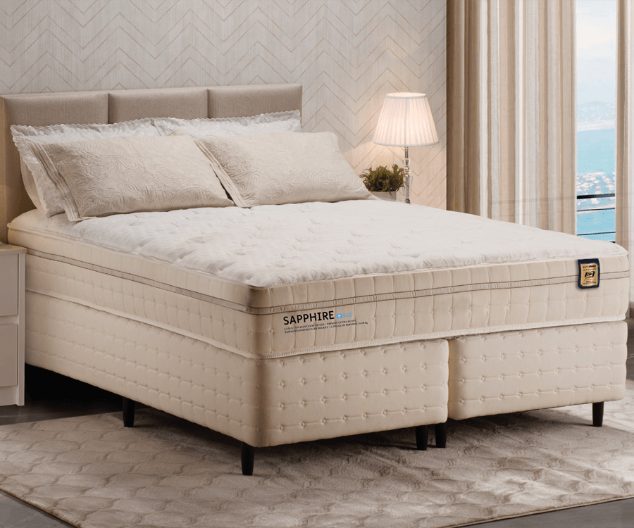 Product Sapphire 1