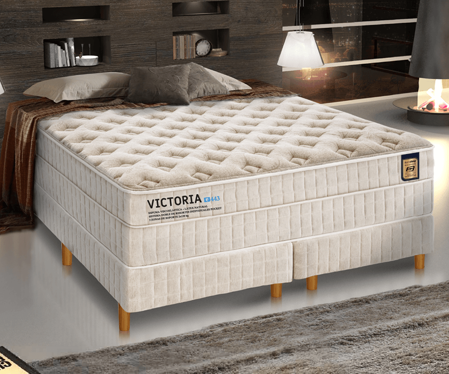 Product Victoria 1