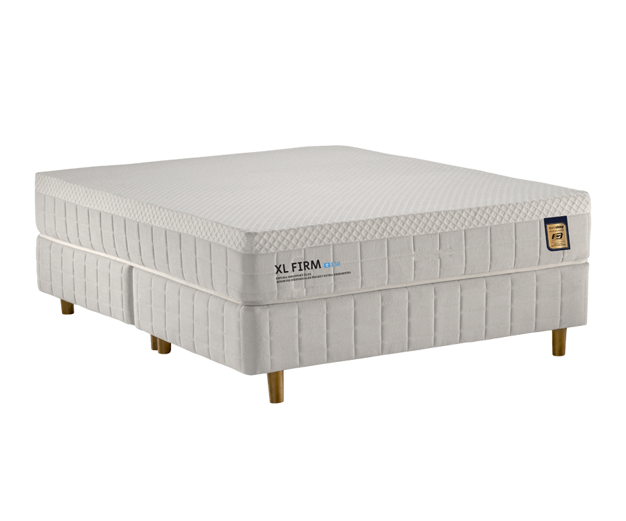 Product XL Firm 1
